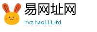 2025最新免费资料大全和一肖一码100‰能中多少钱